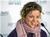 Hướng tới Australia Open 2011: Kim Clijster đã sẵn sàng